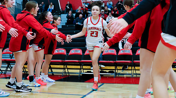 23 Kiya Dixon (8)