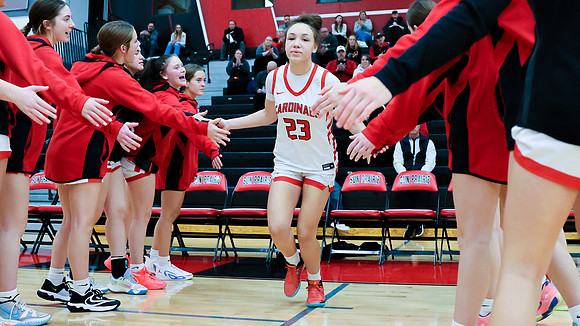 23 Kiya Dixon (10)