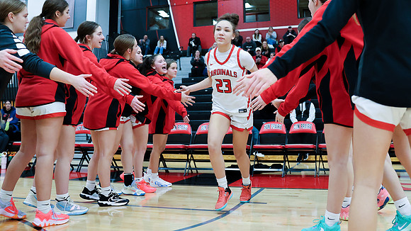 23 Kiya Dixon (11)