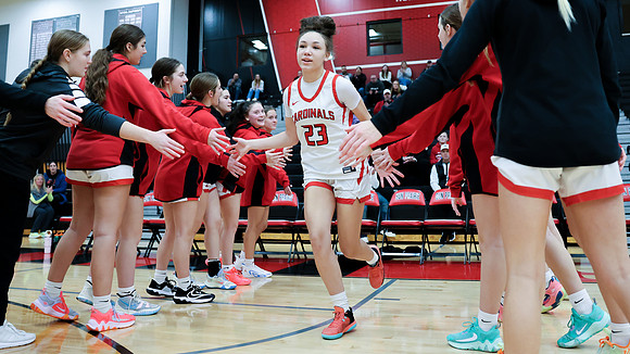 23 Kiya Dixon (13)
