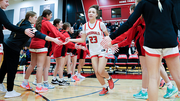 23 Kiya Dixon (14)