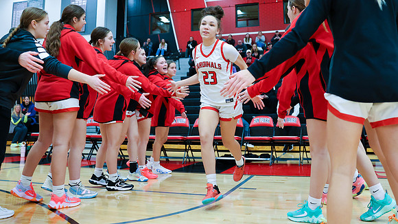23 Kiya Dixon (12)