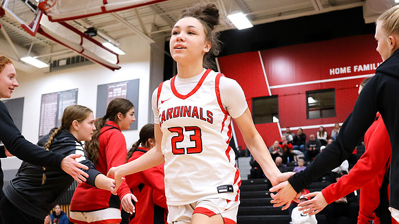 23 Kiya Dixon (17)
