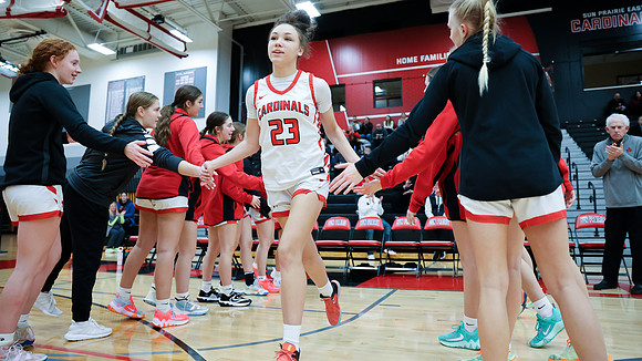 23 Kiya Dixon (16)