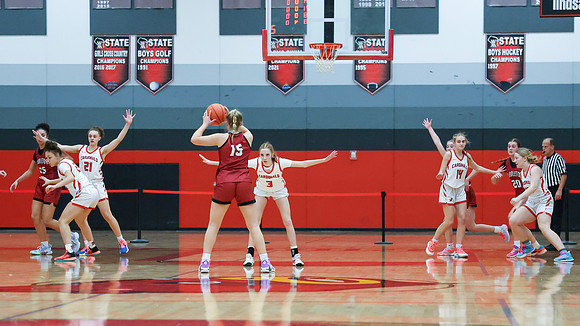 23 Kiya Dixon (19)
