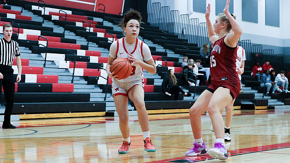 23 Kiya Dixon (21)
