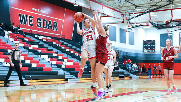 23 Kiya Dixon (24)
