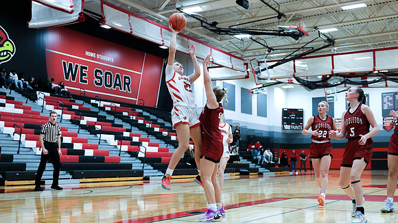 23 Kiya Dixon (26)