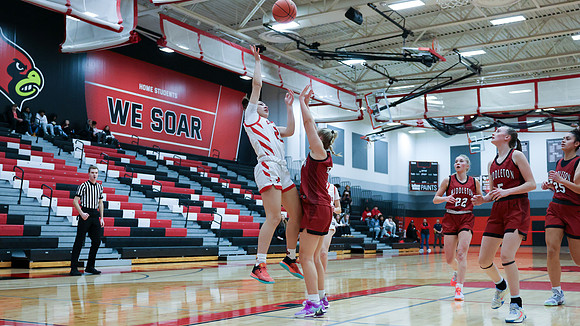 23 Kiya Dixon (27)