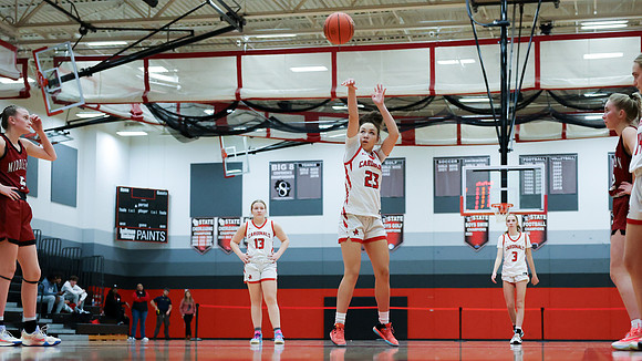 23 Kiya Dixon (32)