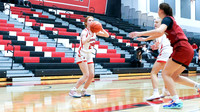 24 Brooke Kavanaugh (6)