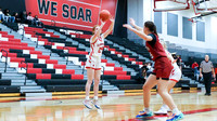 24 Brooke Kavanaugh (7)