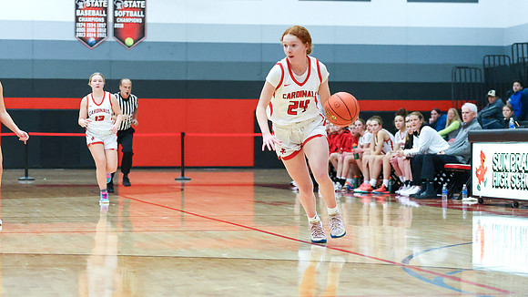 24 Brooke Kavanaugh (11)