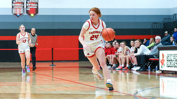 24 Brooke Kavanaugh (12)