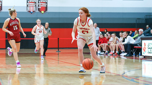 24 Brooke Kavanaugh (13)