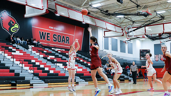 24 Brooke Kavanaugh (9)