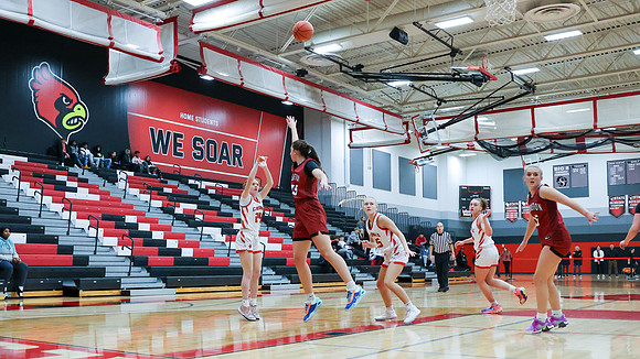 24 Brooke Kavanaugh (10)