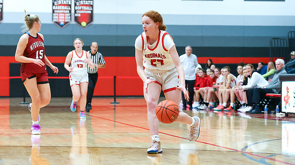 24 Brooke Kavanaugh (14)