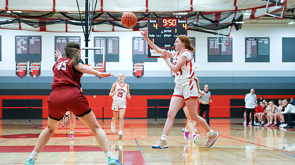 24 Brooke Kavanaugh (18)