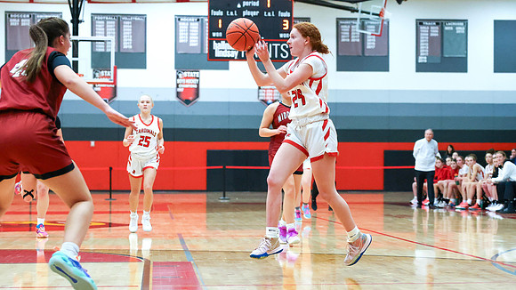 24 Brooke Kavanaugh (17)