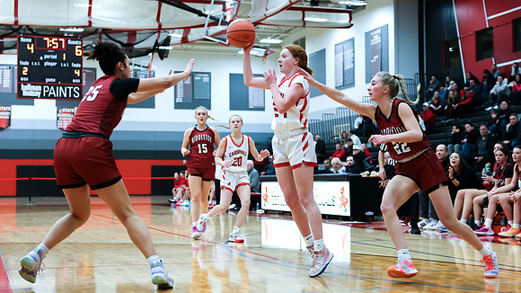 24 Brooke Kavanaugh (19)