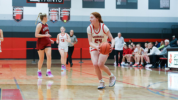 24 Brooke Kavanaugh (15)