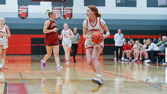 24 Brooke Kavanaugh (16)
