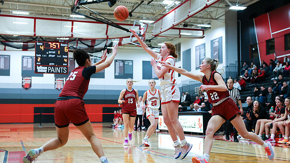 24 Brooke Kavanaugh (20)