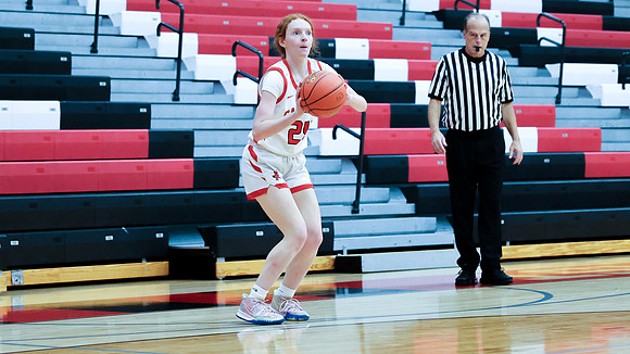 24 Brooke Kavanaugh (23)