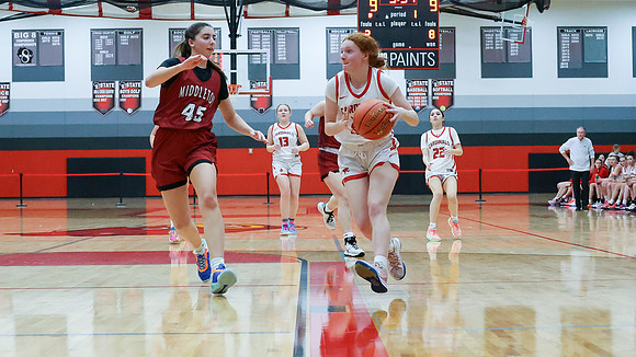 24 Brooke Kavanaugh (21)