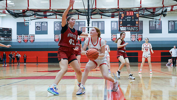 24 Brooke Kavanaugh (22)