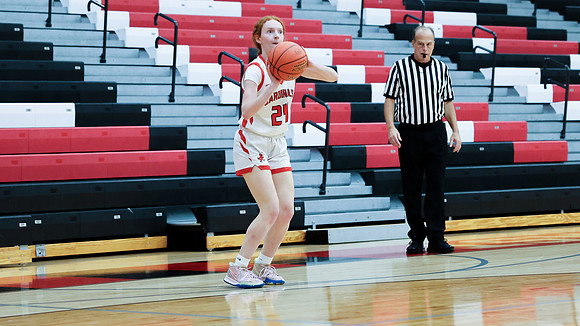 24 Brooke Kavanaugh (24)
