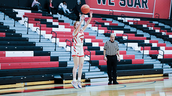 24 Brooke Kavanaugh (25)