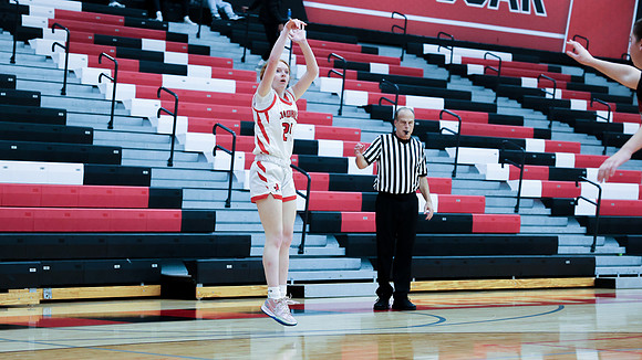 24 Brooke Kavanaugh (26)