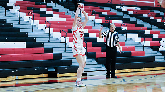 24 Brooke Kavanaugh (27)