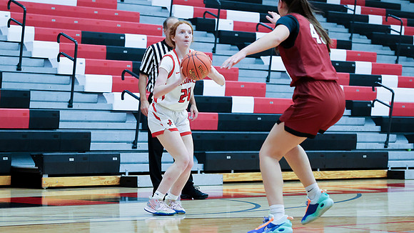 24 Brooke Kavanaugh (28)