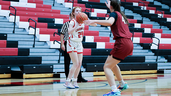 24 Brooke Kavanaugh (29)