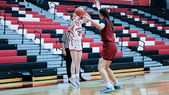 24 Brooke Kavanaugh (30)