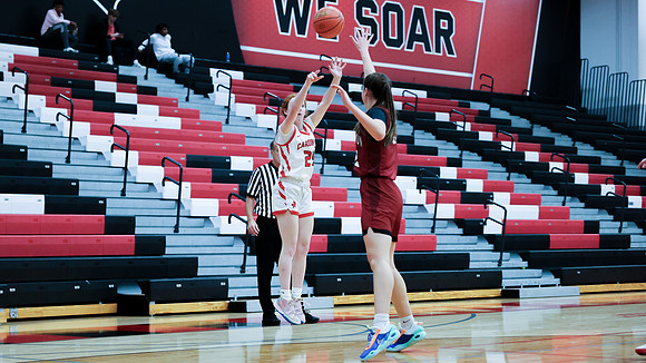 24 Brooke Kavanaugh (31)