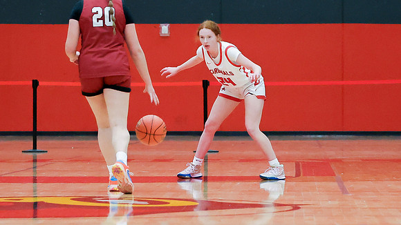 24 Brooke Kavanaugh (33)