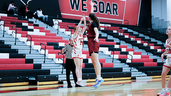 24 Brooke Kavanaugh (32)