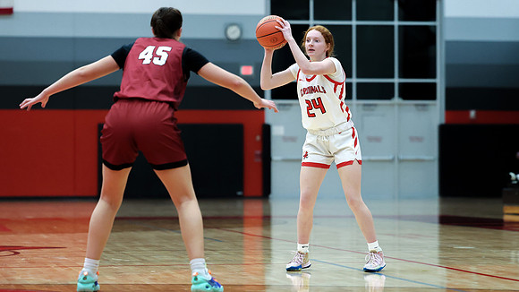 24 Brooke Kavanaugh (44)