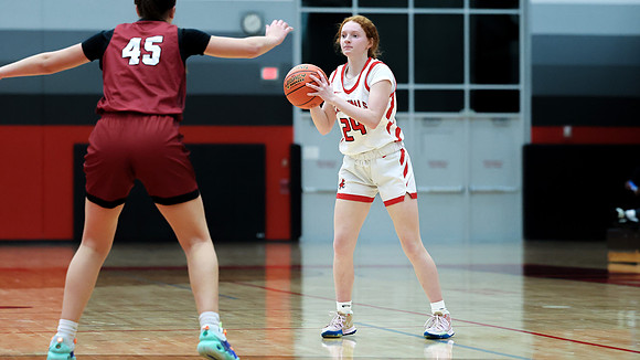 24 Brooke Kavanaugh (46)