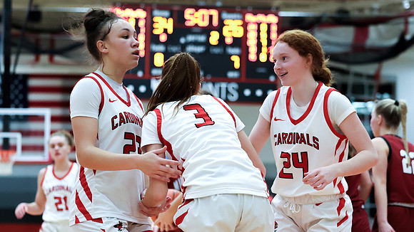 24 Brooke Kavanaugh (49)