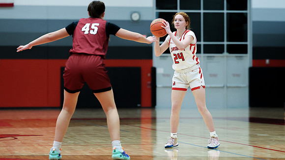 24 Brooke Kavanaugh (45)