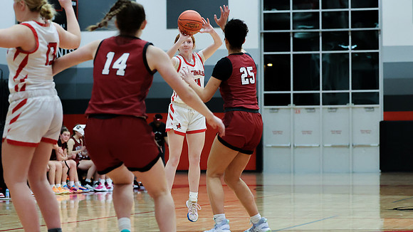 24 Brooke Kavanaugh (47)