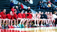 30 Neenah Richmond  (2)