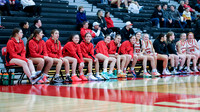30 Neenah Richmond  (6)