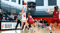 30 Neenah Richmond  (17)