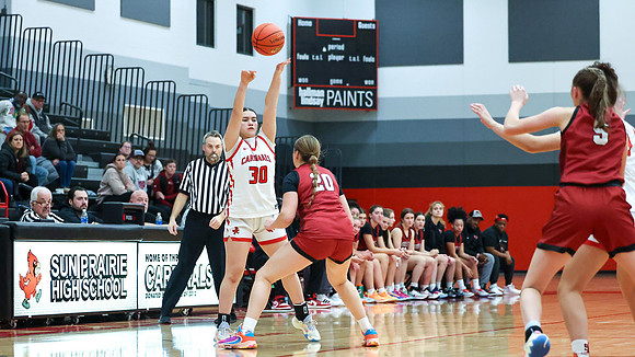 30 Neenah Richmond  (17)